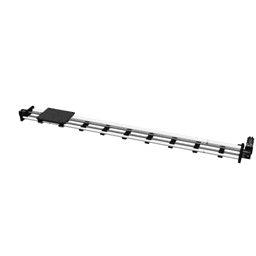 Drylin Servo Axis