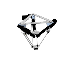 DLE-DR-0001