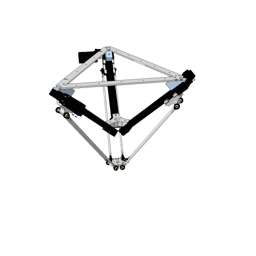 DLE-DR-0050