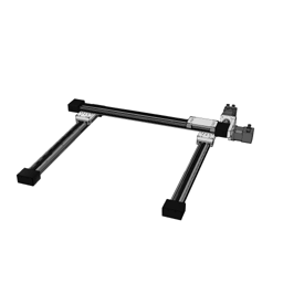 DLE-FG-0002