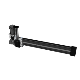 DLE-LG-0001