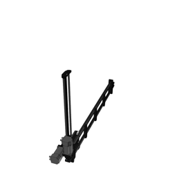 DLE-LG-0002