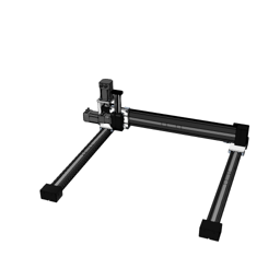 DLE-RG-0001