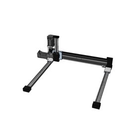 DLE-RG-0002