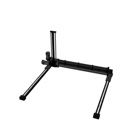 DLE-RG-0003