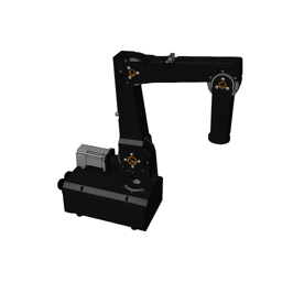RL-D-RBT-3322S