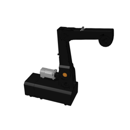 RL-DCi-4S-M