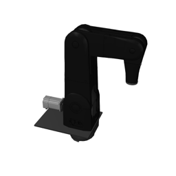 Robolink DP5