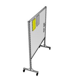 Whiteboard