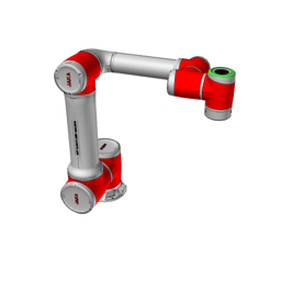 Zu 18