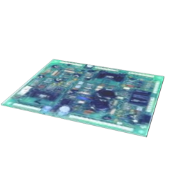 PCB-01