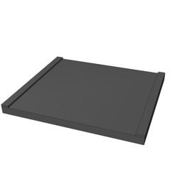 Pallet-160*160