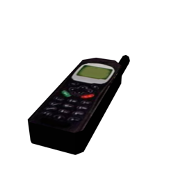 Phone