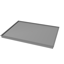 Tray-02