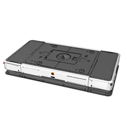 KMP 3000P