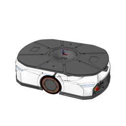 KMP 600I