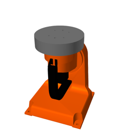 DKP_400_V2