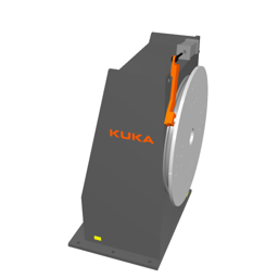 KP1-H6300 HW