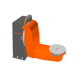 KP2-SV__HW