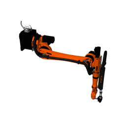 KR16R2010_2 W