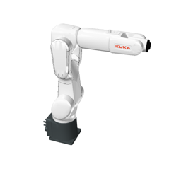 KR 7 R900-3 C01