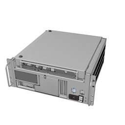 KRC_Sunrise_Cabinet