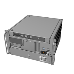 KR C4 compact