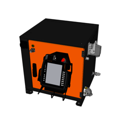 KR C4 smallsize-2