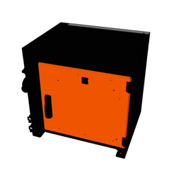 KR C4 smallsize