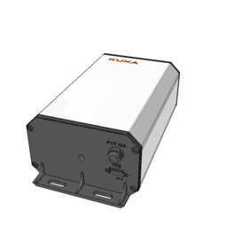 KR C5 micro Akkubox