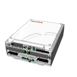 KR C5 micro