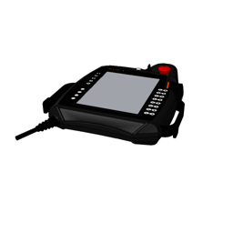 KUKA-smartPAD-2