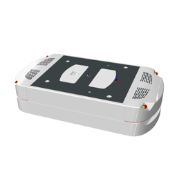 KMP 1200-S
