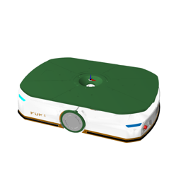KMP 1500I