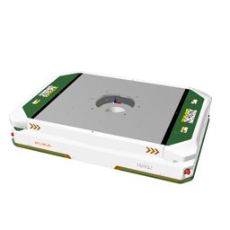 KMP 1500P