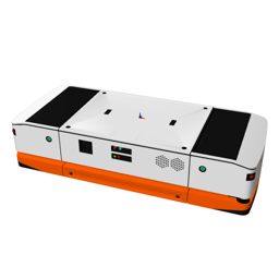 KMP 1500