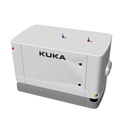 KMP 200 CR