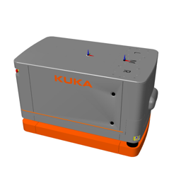 KMP 200