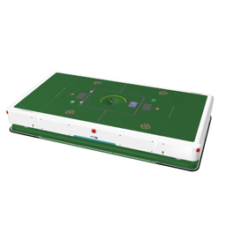 KMP 3000P