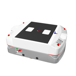 KMP 600-S