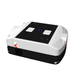 KMP 600S-2