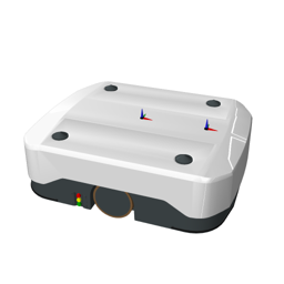 KMP 600
