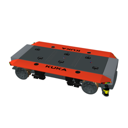 KoM UTV-2 E375 3000