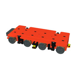 KoM UTV-2 E575 15000