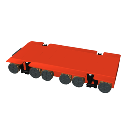 KoM UTV-2 E575 25000