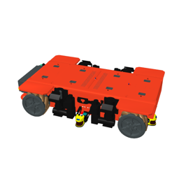 KoM UTV-2 E575 7500
