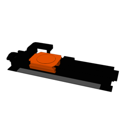 KL1000-2
