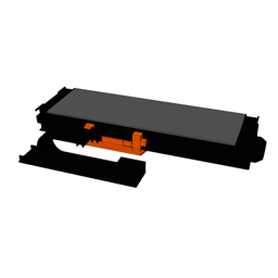 KL1500-3 C
