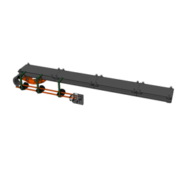 KL4000 C