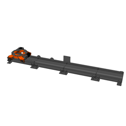 KL4000